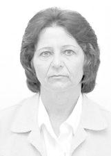 Foto de MARILENE FATIMA SILVEIRA