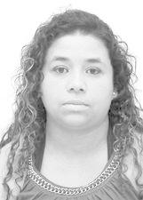 Foto de Tanize de Fatima Teixeira Magalhaes