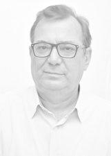 Foto de Jalmo Antonio Fornari