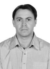 Foto de FABIANO MERENCE BRANDÃO