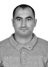Foto de PEDRO DA SILVA MOURA