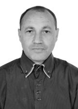 Foto de Everaldo de Souza Azevedo