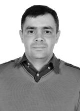 Foto de EDUARDO LIESSEM JACINTO