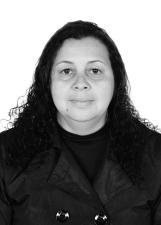 Foto de SANDRA MARIA TRINDADE