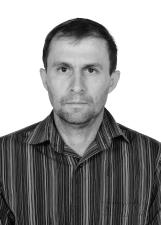 Foto de GILMAR RECKZIEGEL