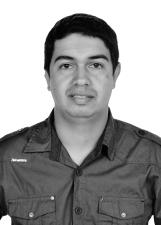 Foto de DIEGO AZEVEDO DA SILVA