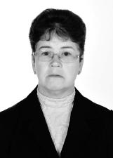 Foto de CENILDA DE FÁTIMA CAMARGO CASSOL
