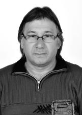 Foto de SILACIO KRIEGER