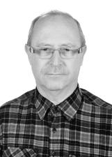 Foto de ELTON FRÜHAUF