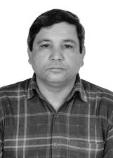 Foto de JOÃO EDSON DE OLIVEIRA MORAIS