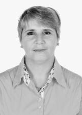 Foto de MARIA TEREZINHA PEREIRA BORBA
