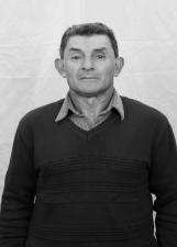 Foto de ANTONIO NERI DORNELLES