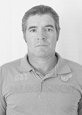 Foto de GILBERTO DA SILVA SANTOS