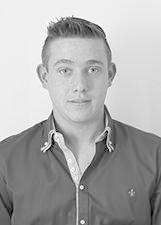Foto de PABLO CRISTIANO DEMAMAN