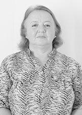 Foto de MARIZA TEREZINHA PAGNUSSATT CAPOANI