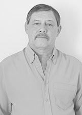 Foto de VALDIR JOÃO SANTIN