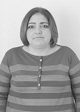Foto de OTILIA FATIMA MUSSKOPF