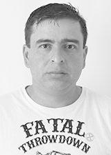 Foto de JOAREZ MENDES DOS SANTOS