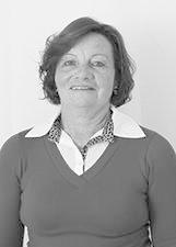 Foto de Justina Ines Corazza