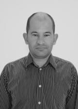 Foto de Leomar Guerino Fiuza