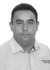Foto de ATILIO CAVALHEIRO DA ROSA