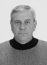 Foto de JOSEMAR MAINARDI
