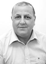 Foto de Adao Francisco Bock