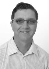 Foto de Evaldir Jacob Dries