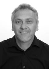 Foto de Delmar Schanne
