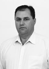Foto de LINDOMAR DURANTI
