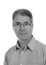 Foto de ADROALDO ARAUJO