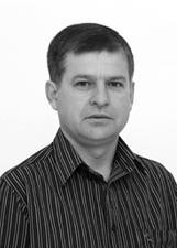 Foto de Renato Sabadini