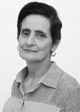 Foto de ELZA ZATTI