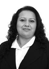 Foto de GESSI RODRIGUES RIBEIRO