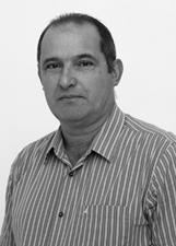 Foto de Dorvalino Cazarotto