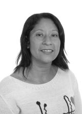 Foto de MARIZETE DOS SANTOS MOREIRA
