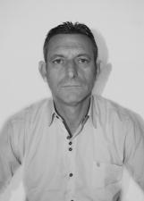 Foto de WALTER ANDRÉ CARVALHO DA ROCHA