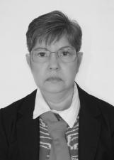 Foto de OLGA CECILIA PEREIRA MADEIRA