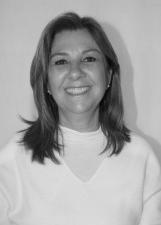 Foto de MARCIA MARA RENCK