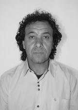 Foto de CLAUDIO OMIR GONÇALVES NOGUEIRA