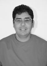 Foto de MARCIO MACHADO GONÇALVES