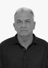 Foto de VALDIR MACEDO DE SOUZA