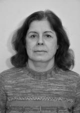 Foto de IDA  CARMELHA GARCIA MACHADO