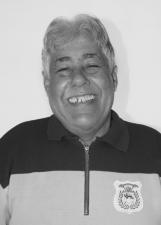 Foto de JORGE LUIS TEIXEIRA EUZEBIO