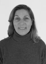 Foto de JOSELENA MARIA BECKER SCHERER