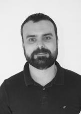 Foto de GUILHERME PRIEBE