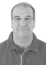 Foto de EDUARDO CORDEIRO DA SILVA