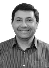 Foto de NILO SERGIO SANTOS DOS SANTOS