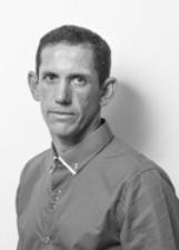 Foto de CRESCENCIO MARIOZAN RIBEIRO CARVALHO