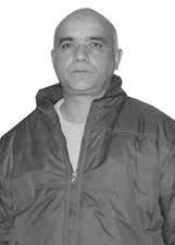 Foto de ANGELO LEONARDO PACHECO TOLEDO
